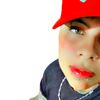 duque_am