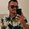 santa_maria87