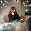 angelsandboars