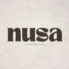 nusacosmetics_