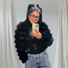 stefanitrejo3