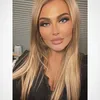 deannawilliams94