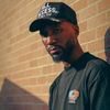 officialyoungtruth