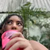 sthefannydsn