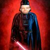 darth_callum