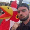 lewi_c