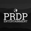 prdpentertainment