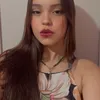luwithluv