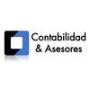 contabilidadasesores