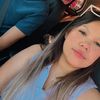 elizabethperez742
