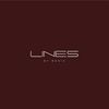 Lines by Bania Haidar