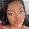 dimpho_mac