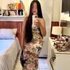 talitauannda
