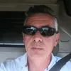 dusantrajkovic69