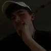 chalexlol