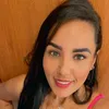 andressafrancelinoo