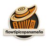 Flowtipicopanameño