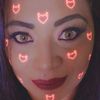selymoon82
