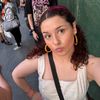 abby_.isabella