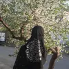 orig_asya