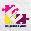 emigrandonetve