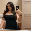 caterina_montemurro