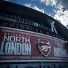 spurs_look_like_poo