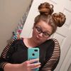 elleechayy