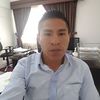 henrycito_28