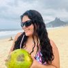 juanita_qc