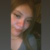 wendyaguilarhermenejild1