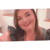 jesswilliams2794