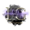 lavishgrippers