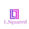 lsquard