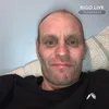 markmoseley25