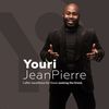 Youri JP