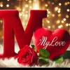 usericcco2br9c