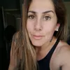 lauralarrea09