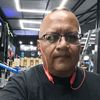 miguelparedes267