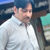 mrafeeq66