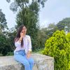 tamivelasquez5