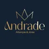 andradealiancas