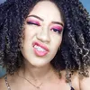 robertalais_
