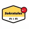 sokratules
