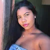 daraketilyn