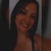 yely_117