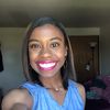 alexisdawkins01