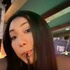 jessicaliuwho