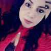 divinoregalo_pf