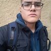 stevenlaloputapia